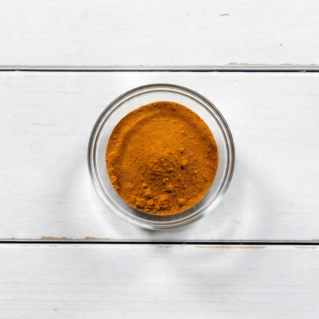 Garam Masala